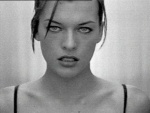 Highlight for Album: Milla