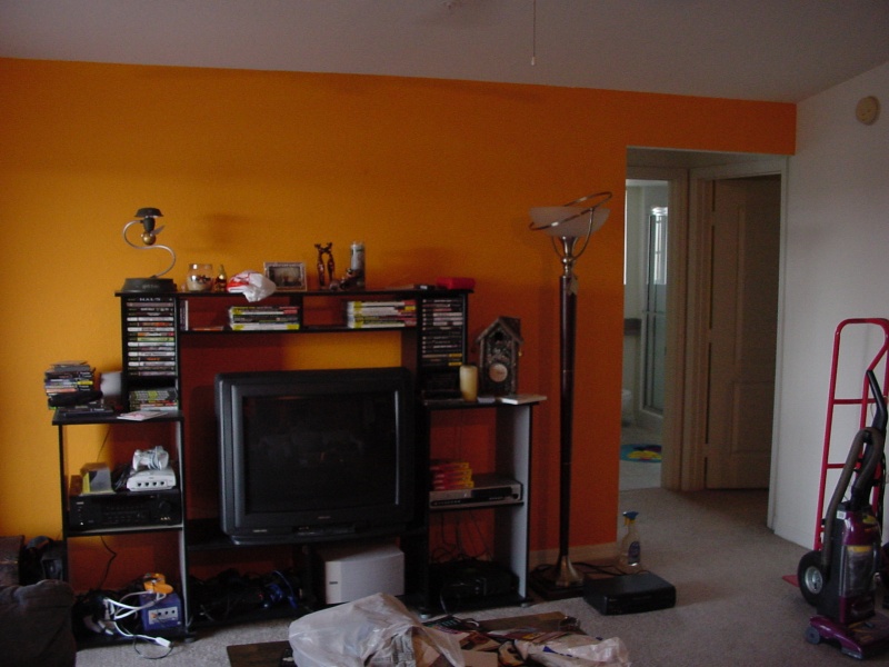 DSC01542.JPG