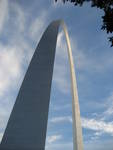 Highlight for Album: St Louis
