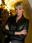 amandaproofImage4.jpg