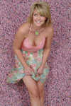 at19.jpg