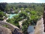 Highlight for Album: Animal Kingdom Lodge