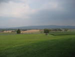 Highlight for Album: Antietam