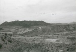 The Badlands...wonder how it got it's name?