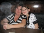 IMG_0023.JPG
