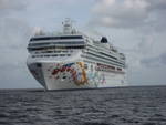 Highlight for Album: Cruise