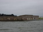 Highlight for Album: Fort Sumter
