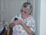 Mom & Sodom