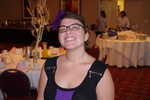 Kris camera 199.JPG