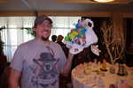 Kris camera 202.JPG