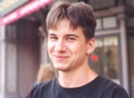 B-Movie Mulder