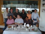 GT Wireless in Mexico