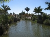 lakes-park